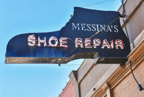 leather repair shops in my area